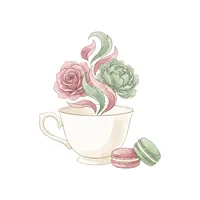 熟女阿姨 社区标志