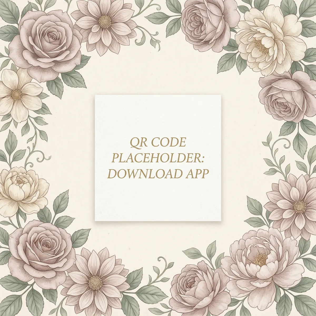 熟女阿姨 APP - App Store下载二维码